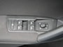 Volkswagen Tiguan 1.4 TSI eHybrid Life DSG / App-Connect / Parkeersensoren / Side assist
