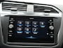 Volkswagen Tiguan 1.4 TSI eHybrid Life DSG / App-Connect / Parkeersensoren / Side assist