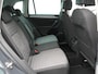 Volkswagen Tiguan 1.4 TSI eHybrid Life DSG / App-Connect / Parkeersensoren / Side assist
