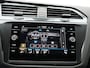 Volkswagen Tiguan 1.4 TSI eHybrid Life DSG / App-Connect / Parkeersensoren / Side assist