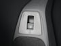 Volkswagen Tiguan 1.4 TSI eHybrid Life DSG / App-Connect / Parkeersensoren / Side assist