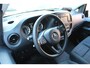 Mercedes-Benz Vito Tourer 114 BlueTEC Pro Extra Lang Automaat | Excl BTW / Incl BPM