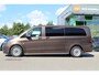 Mercedes-Benz Vito Tourer 114 BlueTEC Pro Extra Lang Automaat | Excl BTW / Incl BPM