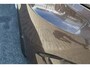 Mercedes-Benz Vito Tourer 114 BlueTEC Pro Extra Lang Automaat | Excl BTW / Incl BPM