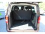 Mercedes-Benz Vito Tourer 114 BlueTEC Pro Extra Lang Automaat | Excl BTW / Incl BPM