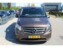 Mercedes-Benz Vito Tourer 114 BlueTEC Pro Extra Lang Automaat | Excl BTW / Incl BPM