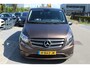 Mercedes-Benz Vito Tourer 114 BlueTEC Pro Extra Lang Automaat | Excl BTW / Incl BPM