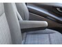 Mercedes-Benz Vito Tourer 114 BlueTEC Pro Extra Lang Automaat | Excl BTW / Incl BPM