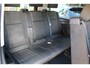 Mercedes-Benz Vito Tourer 114 BlueTEC Pro Extra Lang Automaat | Excl BTW / Incl BPM