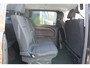 Mercedes-Benz Vito Tourer 114 BlueTEC Pro Extra Lang Automaat | Excl BTW / Incl BPM