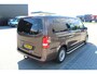 Mercedes-Benz Vito Tourer 114 BlueTEC Pro Extra Lang Automaat | Excl BTW / Incl BPM