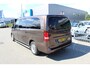 Mercedes-Benz Vito Tourer 114 BlueTEC Pro Extra Lang Automaat | Excl BTW / Incl BPM