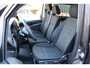 Mercedes-Benz Vito Tourer 114 BlueTEC Pro Extra Lang Automaat | Excl BTW / Incl BPM