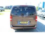 Mercedes-Benz Vito Tourer 114 BlueTEC Pro Extra Lang Automaat | Excl BTW / Incl BPM