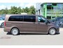 Mercedes-Benz Vito Tourer 114 BlueTEC Pro Extra Lang Automaat | Excl BTW / Incl BPM