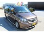 Mercedes-Benz Vito Tourer 114 BlueTEC Pro Extra Lang Automaat | Excl BTW / Incl BPM