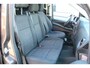 Mercedes-Benz Vito Tourer 114 BlueTEC Pro Extra Lang Automaat | Excl BTW / Incl BPM
