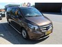 Mercedes-Benz Vito Tourer 114 BlueTEC Pro Extra Lang Automaat | Excl BTW / Incl BPM