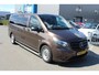 Mercedes-Benz Vito Tourer 114 BlueTEC Pro Extra Lang Automaat | Excl BTW / Incl BPM