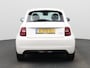 Fiat 500 Icon 42 kWh | WORDT VERWACHT | APPLE CARPLAY - ANDROID AUTO | CRUISE CONTROL | CLIMATE CONTROL | LICHTMETALEN VELGEN |