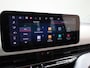 Fiat 500 Icon 42 kWh | WORDT VERWACHT | APPLE CARPLAY - ANDROID AUTO | CRUISE CONTROL | CLIMATE CONTROL | LICHTMETALEN VELGEN |