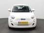 Fiat 500 Icon 42 kWh | WORDT VERWACHT | APPLE CARPLAY - ANDROID AUTO | CRUISE CONTROL | CLIMATE CONTROL | LICHTMETALEN VELGEN |