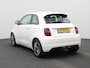 Fiat 500 Icon 42 kWh | WORDT VERWACHT | APPLE CARPLAY - ANDROID AUTO | CRUISE CONTROL | CLIMATE CONTROL | LICHTMETALEN VELGEN |