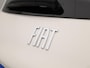 Fiat 500 Icon 42 kWh | WORDT VERWACHT | APPLE CARPLAY - ANDROID AUTO | CRUISE CONTROL | CLIMATE CONTROL | LICHTMETALEN VELGEN |