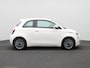 Fiat 500 Icon 42 kWh | WORDT VERWACHT | APPLE CARPLAY - ANDROID AUTO | CRUISE CONTROL | CLIMATE CONTROL | LICHTMETALEN VELGEN |