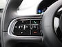 Fiat 500 Icon 42 kWh | WORDT VERWACHT | APPLE CARPLAY - ANDROID AUTO | CRUISE CONTROL | CLIMATE CONTROL | LICHTMETALEN VELGEN |