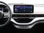 Fiat 500 Icon 42 kWh | WORDT VERWACHT | APPLE CARPLAY - ANDROID AUTO | CRUISE CONTROL | CLIMATE CONTROL | LICHTMETALEN VELGEN |