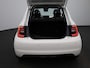 Fiat 500 Icon 42 kWh | WORDT VERWACHT | APPLE CARPLAY - ANDROID AUTO | CRUISE CONTROL | CLIMATE CONTROL | LICHTMETALEN VELGEN |