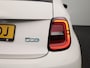 Fiat 500 Icon 42 kWh | WORDT VERWACHT | APPLE CARPLAY - ANDROID AUTO | CRUISE CONTROL | CLIMATE CONTROL | LICHTMETALEN VELGEN |