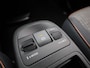 Fiat 500 Icon 42 kWh | WORDT VERWACHT | APPLE CARPLAY - ANDROID AUTO | CRUISE CONTROL | CLIMATE CONTROL | LICHTMETALEN VELGEN |