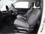 Fiat 500 Icon 42 kWh | WORDT VERWACHT | APPLE CARPLAY - ANDROID AUTO | CRUISE CONTROL | CLIMATE CONTROL | LICHTMETALEN VELGEN |
