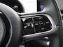 Fiat 500 Icon 42 kWh | WORDT VERWACHT | APPLE CARPLAY - ANDROID AUTO | CRUISE CONTROL | CLIMATE CONTROL | LICHTMETALEN VELGEN |