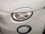 Fiat 500 Icon 42 kWh | WORDT VERWACHT | APPLE CARPLAY - ANDROID AUTO | CRUISE CONTROL | CLIMATE CONTROL | LICHTMETALEN VELGEN |