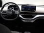 Fiat 500 Icon 42 kWh | WORDT VERWACHT | APPLE CARPLAY - ANDROID AUTO | CRUISE CONTROL | CLIMATE CONTROL | LICHTMETALEN VELGEN |