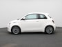 Fiat 500 Icon 42 kWh | WORDT VERWACHT | APPLE CARPLAY - ANDROID AUTO | CRUISE CONTROL | CLIMATE CONTROL | LICHTMETALEN VELGEN |