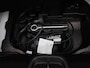 Fiat 500 Icon 42 kWh | WORDT VERWACHT | APPLE CARPLAY - ANDROID AUTO | CRUISE CONTROL | CLIMATE CONTROL | LICHTMETALEN VELGEN |