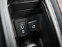 Fiat 500 Icon 42 kWh | WORDT VERWACHT | APPLE CARPLAY - ANDROID AUTO | CRUISE CONTROL | CLIMATE CONTROL | LICHTMETALEN VELGEN |
