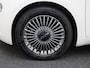 Fiat 500 Icon 42 kWh | WORDT VERWACHT | APPLE CARPLAY - ANDROID AUTO | CRUISE CONTROL | CLIMATE CONTROL | LICHTMETALEN VELGEN |