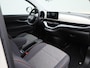 Fiat 500 Icon 42 kWh | WORDT VERWACHT | APPLE CARPLAY - ANDROID AUTO | CRUISE CONTROL | CLIMATE CONTROL | LICHTMETALEN VELGEN |