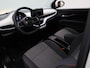 Fiat 500 Icon 42 kWh | WORDT VERWACHT | APPLE CARPLAY - ANDROID AUTO | CRUISE CONTROL | CLIMATE CONTROL | LICHTMETALEN VELGEN |