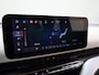 Fiat 500 Icon 42 kWh | WORDT VERWACHT | APPLE CARPLAY - ANDROID AUTO | CRUISE CONTROL | CLIMATE CONTROL | LICHTMETALEN VELGEN |