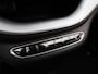 Fiat 500 Icon 42 kWh | WORDT VERWACHT | APPLE CARPLAY - ANDROID AUTO | CRUISE CONTROL | CLIMATE CONTROL | LICHTMETALEN VELGEN |
