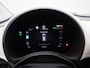 Fiat 500 Icon 42 kWh | WORDT VERWACHT | APPLE CARPLAY - ANDROID AUTO | CRUISE CONTROL | CLIMATE CONTROL | LICHTMETALEN VELGEN |