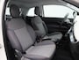 Fiat 500 Icon 42 kWh | WORDT VERWACHT | APPLE CARPLAY - ANDROID AUTO | CRUISE CONTROL | CLIMATE CONTROL | LICHTMETALEN VELGEN |