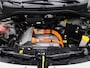Fiat 500 Icon 42 kWh | WORDT VERWACHT | APPLE CARPLAY - ANDROID AUTO | CRUISE CONTROL | CLIMATE CONTROL | LICHTMETALEN VELGEN |