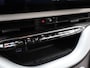 Fiat 500 Icon 42 kWh | WORDT VERWACHT | APPLE CARPLAY - ANDROID AUTO | CRUISE CONTROL | CLIMATE CONTROL | LICHTMETALEN VELGEN |